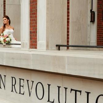 Museum of the American Revolution Preview